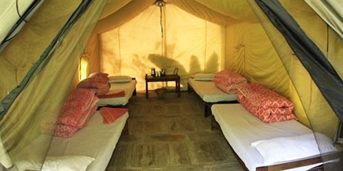 The Last Resort Dhulikhel Ngoại thất bức ảnh