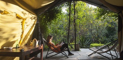 The Last Resort Dhulikhel Ngoại thất bức ảnh